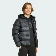 JL7399 Adidas jacket
