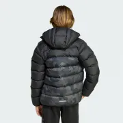 JL7399 Adidas jacket