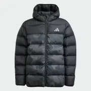 JL7399 Adidas jacket