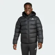 JL7430 Adidas jacket