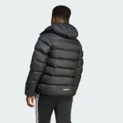 JL7430 Adidas jacket
