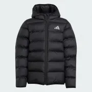 JL7430 Adidas jacket