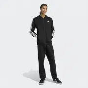 JL8599 Adidas jogging