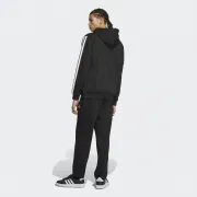 JL8599 Adidas jogging