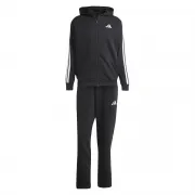 JL8599 Adidas jogging