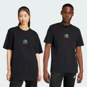 JM0347 Adidas póló