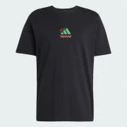 JM0347 Adidas póló