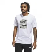 JM0387 Adidas póló