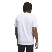JM0387 Adidas póló