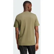 JM0388 Adidas póló
