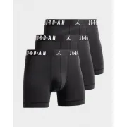 JM0622-023 Nike Jordan 3 db-os boxeralsó szett