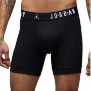 JM0622-023 Nike Jordan 3 db-os boxeralsó szett