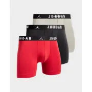 JM0622-H24 Nike  Jordan 3 db-os boxeralsó szett