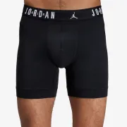 JM0622-H24 Nike  Jordan 3 db-os boxeralsó szett