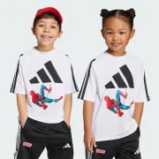 JM0806 Adidas póló
