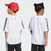 JM0806 Adidas póló