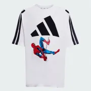 JM0806 Adidas póló