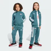 JM0834 Adidas jogging