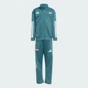 JM0834 Adidas jogging
