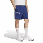 JM2483 Adidas short