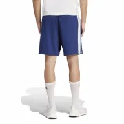 JM2483 Adidas short