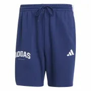 JM2483 Adidas short