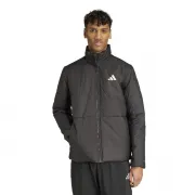 JM3922 Adidas jacket