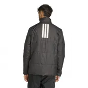 JM3922 Adidas jacket