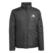 JM3922 Adidas jacket