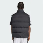 JM4078 Adidas mellény