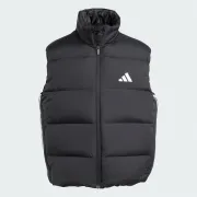 JM4078 Adidas mellény