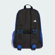 JM4465 Adidas hátitáska MRVL
