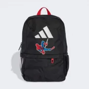 JM4471 Adidas hátitáska MRVL