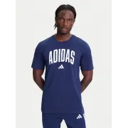 JM6417 Adidas póló