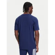 JM6417 Adidas póló