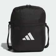 JM7152 Adidas oldaltáska