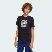 JM8234 Adidas póló