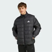 JM8416 Adidas jacket