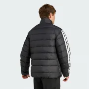 JM8416 Adidas jacket