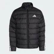 JM8416 Adidas jacket