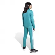 JN2245 Adidas jogging