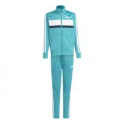 JN2245 Adidas jogging