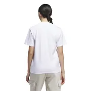JN2523 Adidas póló