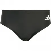 JN6539 Adidas uszó