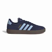 JP7537 Adidas VL Court 3.0