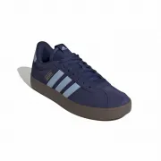JP7537 Adidas VL Court 3.0