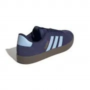 JP7537 Adidas VL Court 3.0