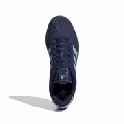 JP7537 Adidas VL Court 3.0