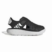 JP9417 Adidas Water sandal