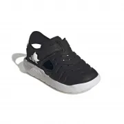 JP9417 Adidas Water sandal